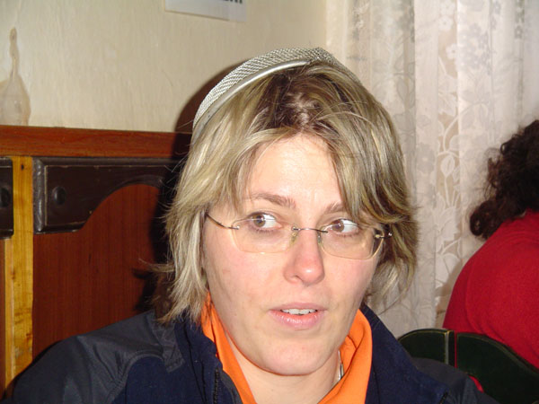 12 Ivana